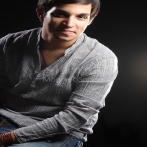 Marwen ali sur yala.fm
